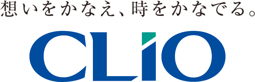 想いをかなえ、時をかなでる。