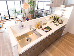 kitchen4