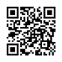 android qr