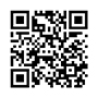 ios qr