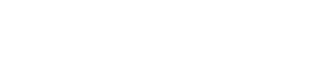 アプリのダウンロードはこちら