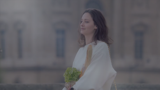 Cm紹介 企業情報 明和地所株式会社