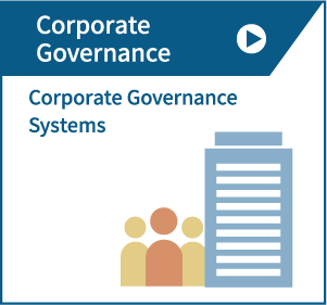 Corporate Governance