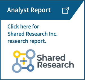 Ａnalyst Report