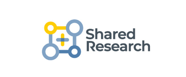 Shared Research