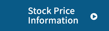 Stock Price Information