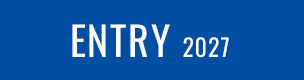 ENTRY2025
