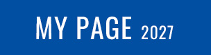 MY PAGE2025