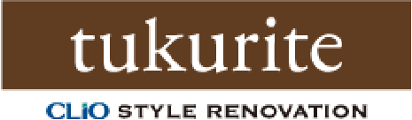 明和地所のリノベーション事業／tukurite