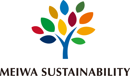 MEIWA SUSTAINABILITY