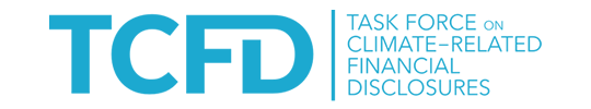 TCFD