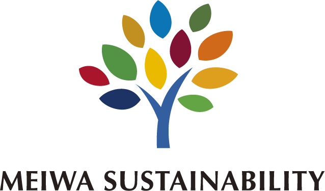 MEIWA SUSTAINABILITY