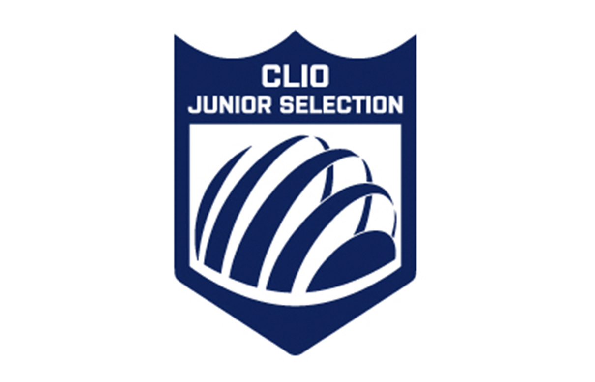 CLIO JUNIOR SELECTION U10・U12  スペイン遠征