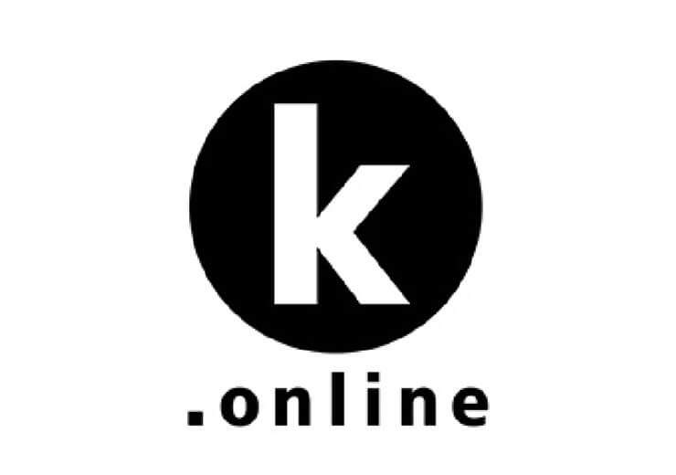 kanri.online（管理オンライン）