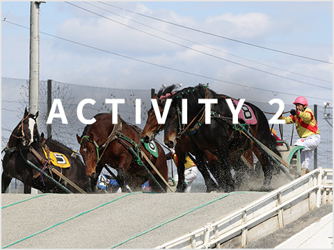 ACTIVITY 2