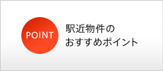 ضʪΤݥȡ