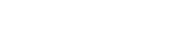 対象物件