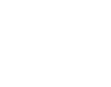 2 WEBより来場予約