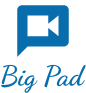 Big Pad