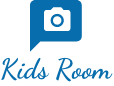 Kids Room