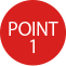 POINT1