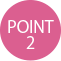 POINT2