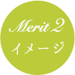 Merit2 イメージ
