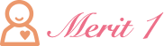 merit1