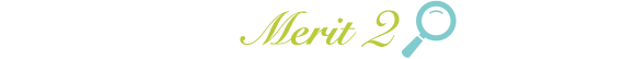 merit2