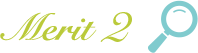 merit2