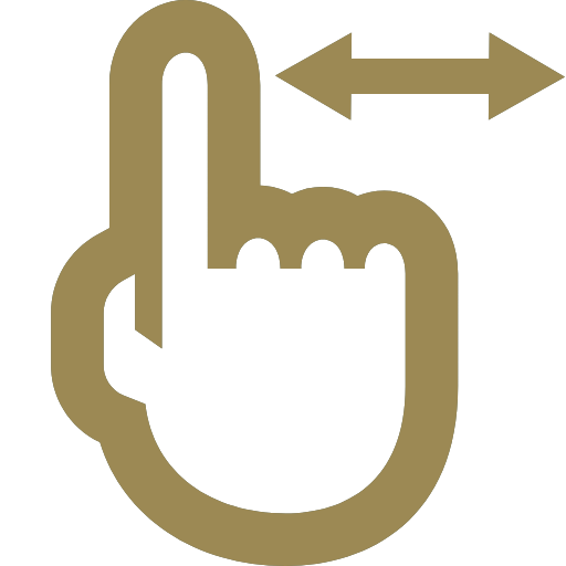 swipeicon