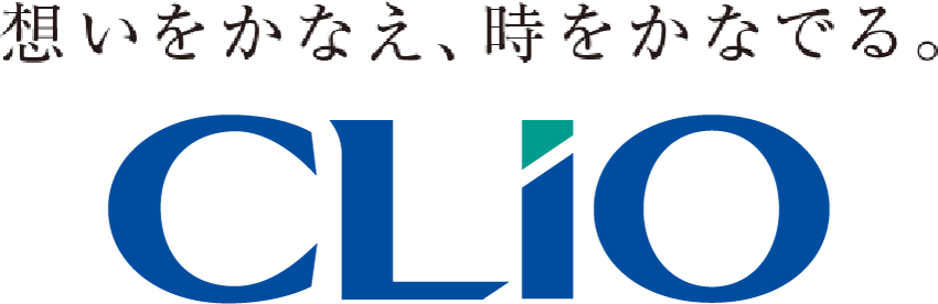想いをかなえ、時をかなでる。