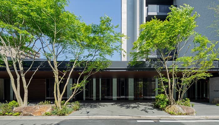 AICHI COMPLETION VIDEO AVAILABLE AREA