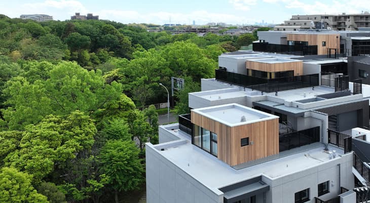 KANAGAWA COMPLETION VIDEO AVAILABLE AREA