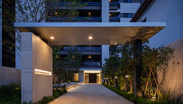KANAGAWA COMPLETION VIDEO AVAILABLE AREA