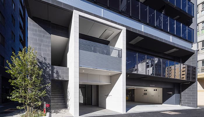 KANAGAWA COMPLETION VIDEO AVAILABLE AREA