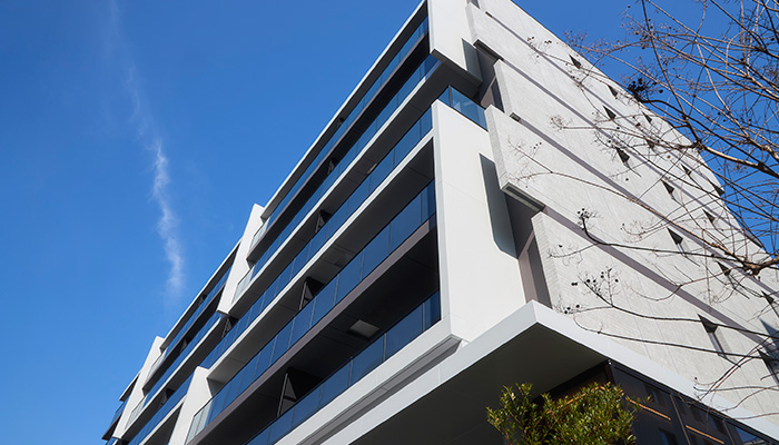 KANAGAWA COMPLETION VIDEO AVAILABLE AREA