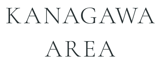 KANAGAWA COMPLETION VIDEO AVAILABLE AREA