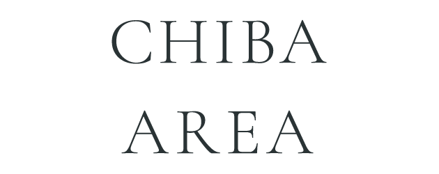 CHIBA COMPLETION VIDEO AVAILABLE AREA