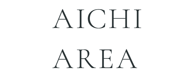 AICHI COMPLETION VIDEO AVAILABLE AREA