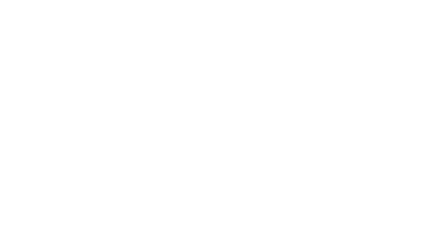STATE IN WHICH THE MIND IS CALM. TIME PASSED VERY SLOWLY IN TH