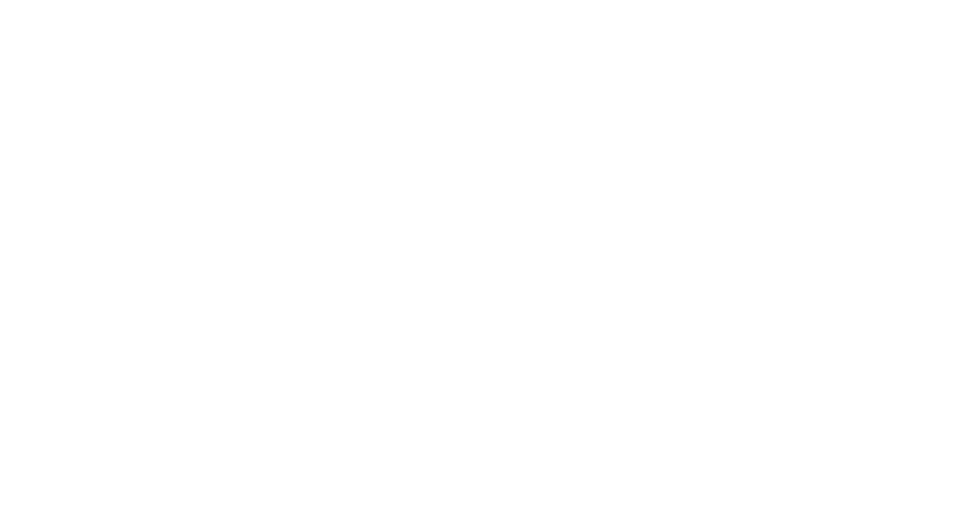 STATE IN WHICH  THE MIND IS CALM. TIME PASSED VERY SLOWLY IN TH