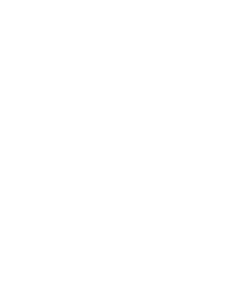 STATE IN WHICH THE MIND IS CALM. TIME PASSED VERY SLOWLY IN TH