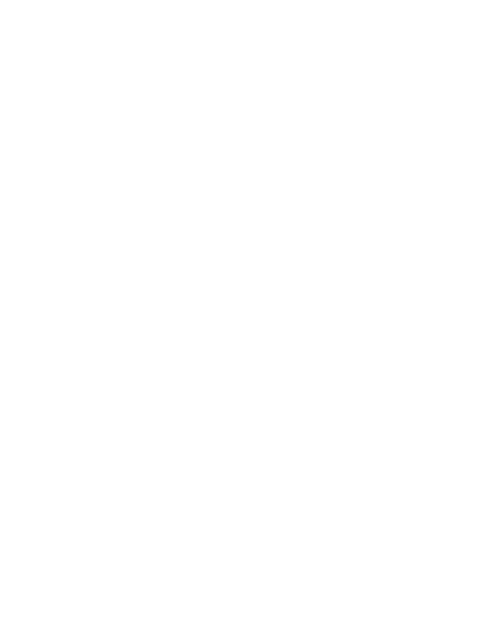 STATE IN WHICH  THE MIND IS CALM. TIME PASSED VERY SLOWLY IN TH