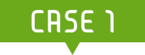 CASE 1