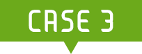 CASE 3