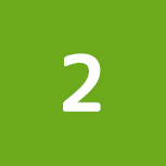 2.