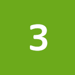 3.