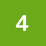 4.