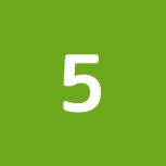 5.